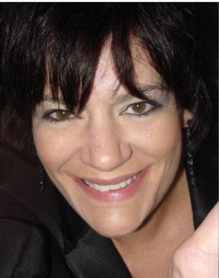 Picture for Master EVERY area of your LIFE package